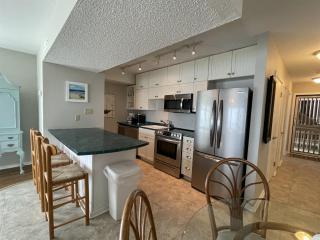 NC 12 56358-7 SW Condo - Hatteras - 1