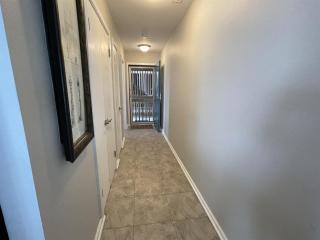 NC 12 56358-7 SW Condo - Hatteras - 2