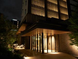 CROSS Life Hakata Tenjin - Fukuoka - 2