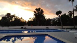 PARAISO ALTEMAR, duplex Las Americas - 0