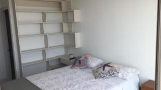 Estupendo departamento central en Antofagasta - Antofagasta - 7