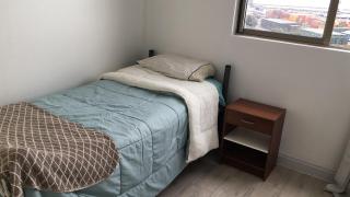 Estupendo departamento central en Antofagasta - Antofagasta - 6