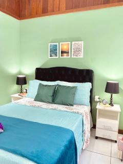 1 Quarto Pra 2 Búzios - Búzios - 5