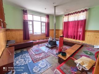 Tanghaa House Nako - Nako - 7