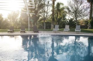 Montelago Cabañas & Resort - San Juan de los Lagos - 8