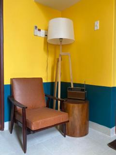 B475house - Nha Trang - 2