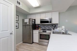 Seacrest 805 condo - Gulf Shores - 6