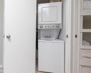 Seacrest 805 condo - Gulf Shores - 1