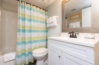 Seacrest 805 condo - 2