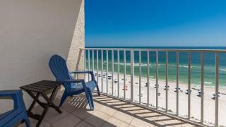 Seacrest 805 condo - Gulf Shores - 5