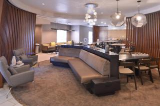 SpringHill Suites Las Vegas Henderson - Las Vegas - 0