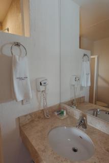 Hoteles Unico Express - León - 8