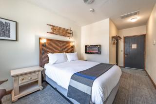 Hotel Leavenworth - Leavenworth - 1