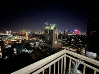 Kasara relaxing abode - Manila - 9
