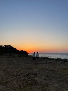TOMORROW-COAST - Kitakyushu - 7