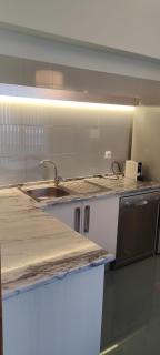 Ponta Delgada Apartment T3 - Ponta Delgada - 5