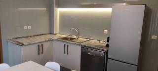 Ponta Delgada Apartment T3 - Ponta Delgada - 4
