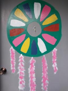 Dreamcatcher Homestay, Kundasang - 9
