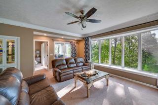 Lake Keowee Condo with Balcony and Resort Amenities! - Salem - 5
