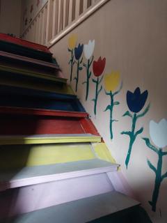 Dreamcatcher Homestay, Kundasang - 7