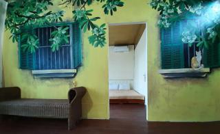Mina Café & Stay - Quan Lạn - 6