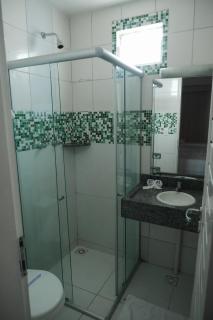 Hotel VillaOeste - Mossoró - 8
