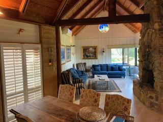 Beach House Dunsborough - Dunsborough - 6