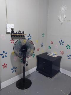 Dreamcatcher Homestay, Kundasang - 1