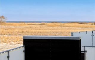 Holiday Home Kæreng - 6