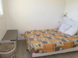 Appartement 2 pièces à 300m de la plage - FR-1-338-352 - Sète - 8