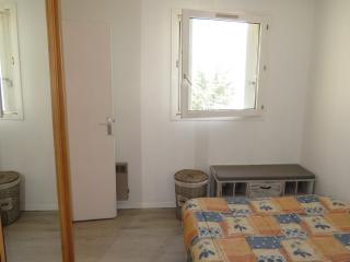Appartement 2 pièces à 300m de la plage - FR-1-338-352 - Sète - 6