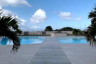 TiSucrier Orient Bay Ocean Front - 3