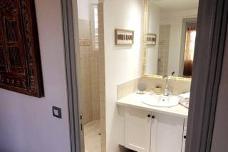 TiSucrier Orient Bay Ocean Front - 8