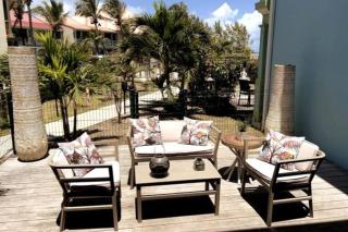 TiSucrier Orient Bay Ocean Front - Orient Bay - 2