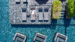 Hotel Indigo Phuket Patong by IHG - 0
