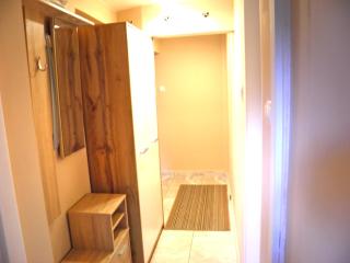 APARTAMENT BERMUDY 2 - Świnoujście - 8