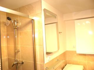 APARTAMENT BERMUDY 2 - Świnoujście - 2