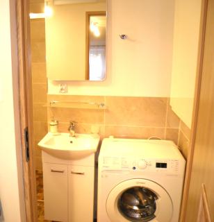 APARTAMENT BERMUDY 2 - Świnoujście - 1