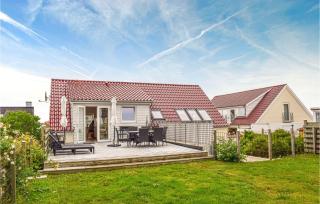Lovely Home In Tranekær With Kitchen - Tranekær - 0