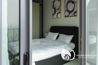Datum Jelatek by Plush - Kuala Lumpur - 1