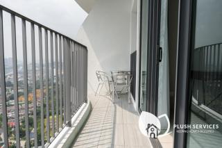 Datum Jelatek by Plush - Kuala Lumpur - 5