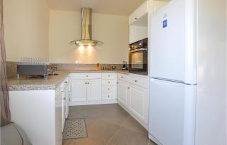 Amazing Apartment In Petreto-Biccisano - Petreto-Bicchisano - 7