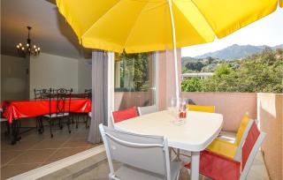 Amazing Apartment In Petreto-Biccisano - Petreto-Bicchisano - 3