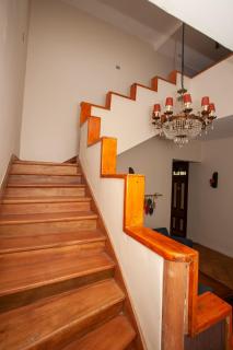 Casa Recreo - Viña del Mar - 4