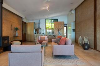 Eumarella Shores Noosa Lake Retreat - 4