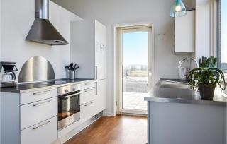 Holiday Home Keld Hansensvej Ringkøbing Iii - 6