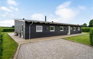 Holiday Home Podehaven Haderslev - Haderslev - 1