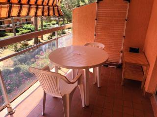 T2 avec Garage, Lave-Vaisselle et Loggia à Bormes-les-Mimosas - FR-1-610-79 - Bormes-les-Mimosas - 3