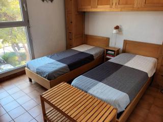 T2 avec Garage, Lave-Vaisselle et Loggia à Bormes-les-Mimosas - FR-1-610-79 - Bormes-les-Mimosas - 6