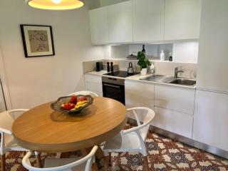 Splendide appartement avec piscine et jardin face à la mer - FR-1-726-2 - La Croix-Valmer - 3